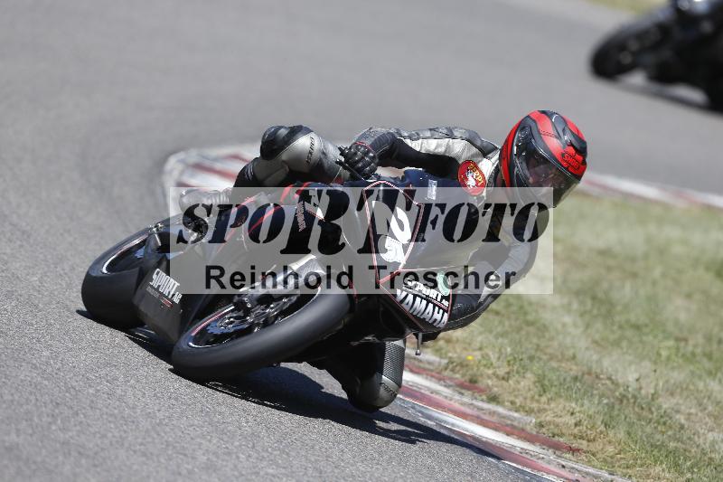 /31 24.06.2025 Get Faster Caremotion ADR/Gruppe gruen/25